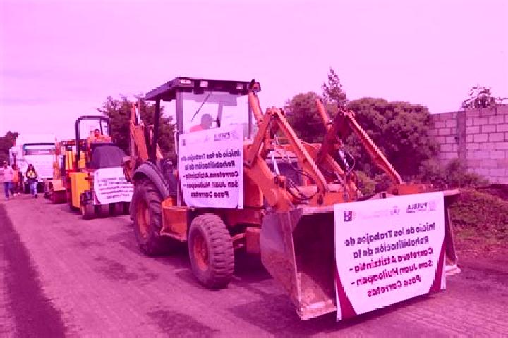 escort Paso Carretas