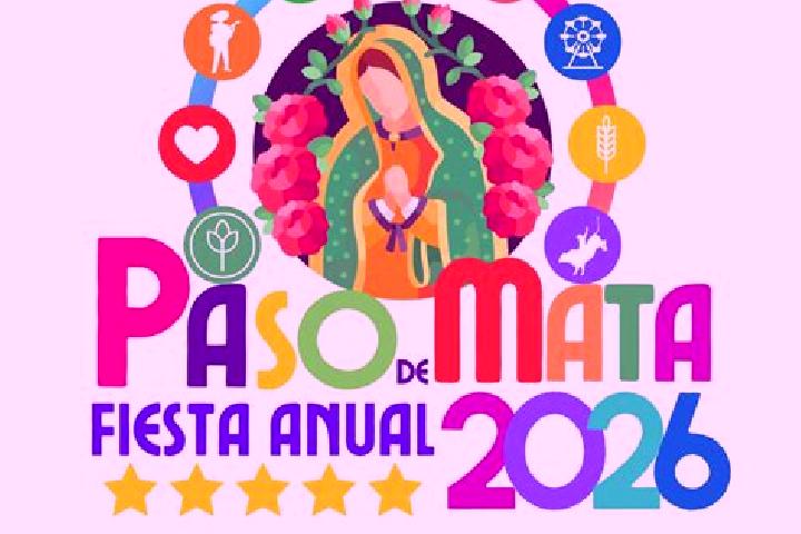 escort Paso de Mata