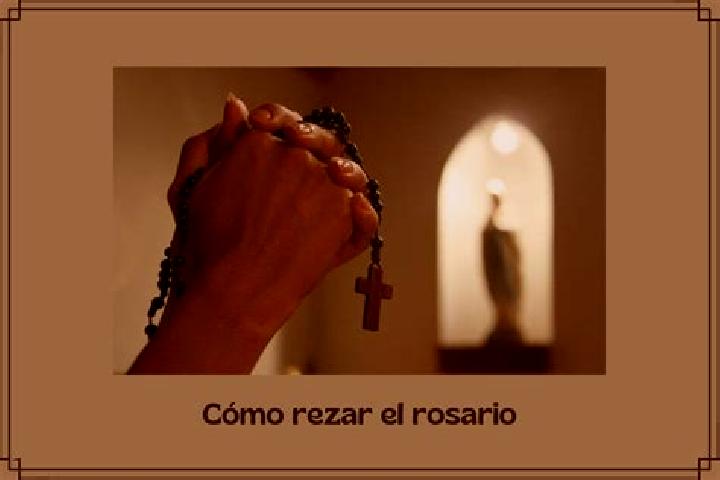 escort Paso del Rosario