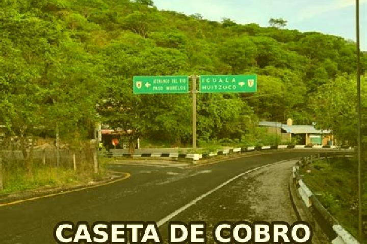 escort Paso Morelos
