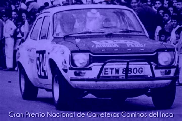 escort Paso Nacional