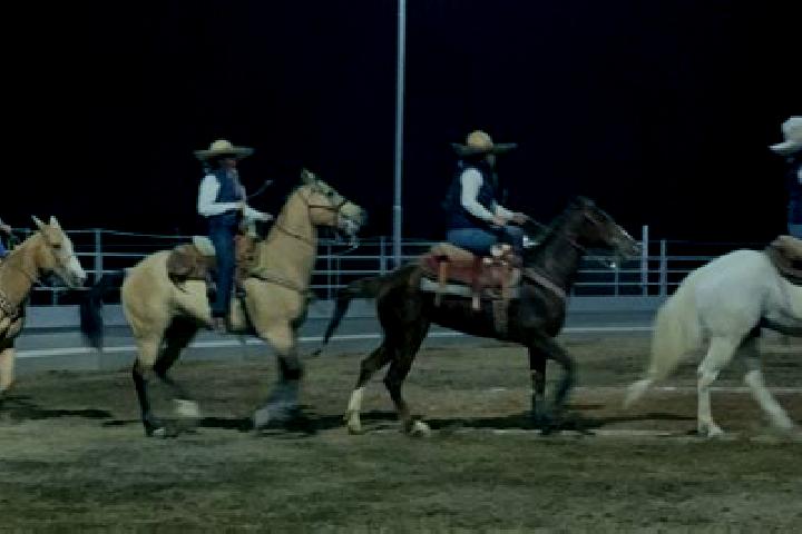 escort Paso Real de la Victoria