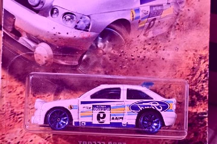 escort Paso Rincon