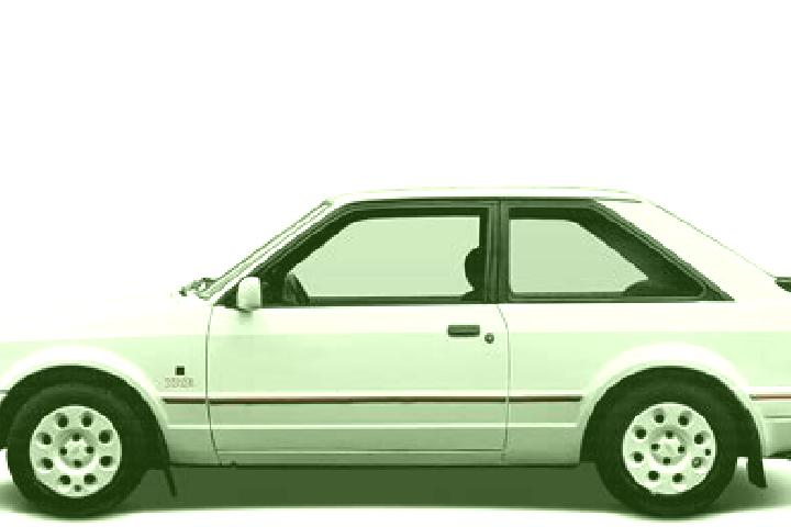 escort Pasovice