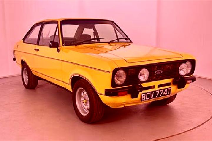 escort Passapatanzy