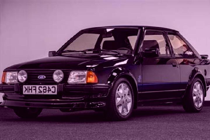 escort Passira