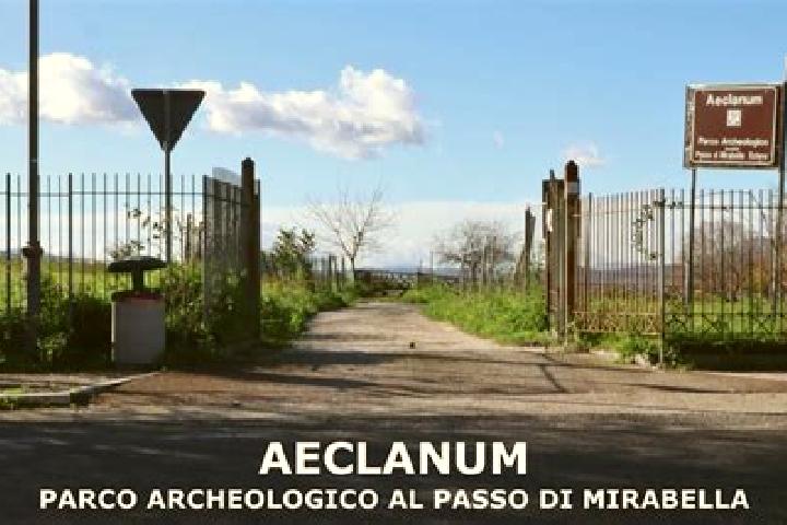 escort Passo di Mirabella-Pianopantano