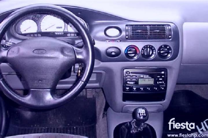 escort Passo
