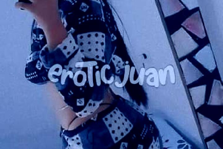 escort Pasto