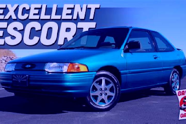 escort Pastrana