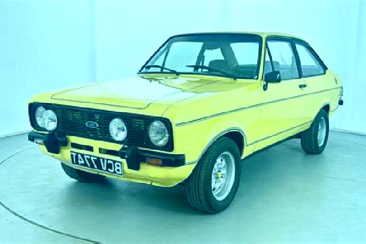 escort Pastrengo