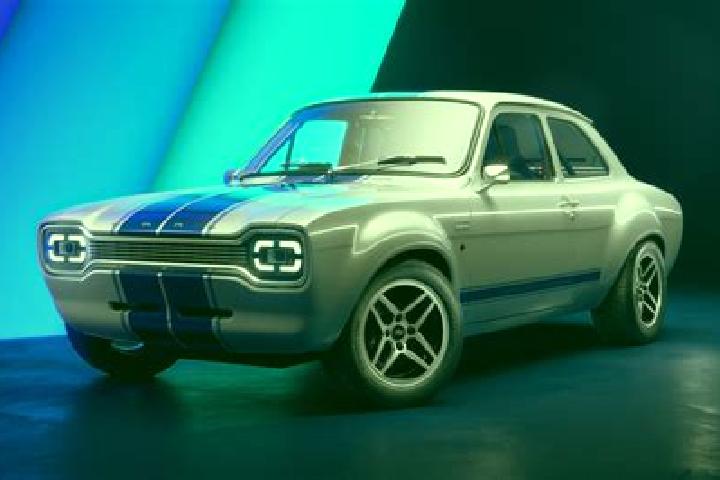 escort Pasucen
