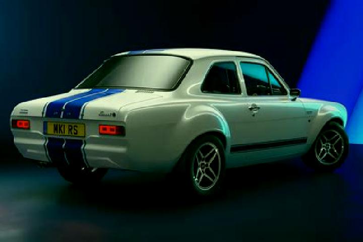 escort Paszto