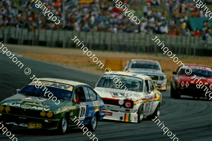 escort Pat