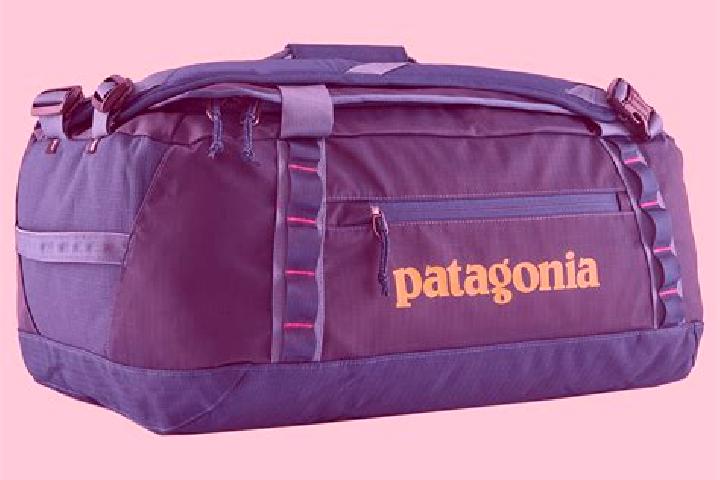 escort Patagonia