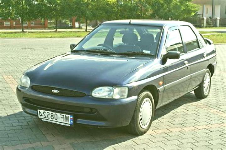 escort Patala