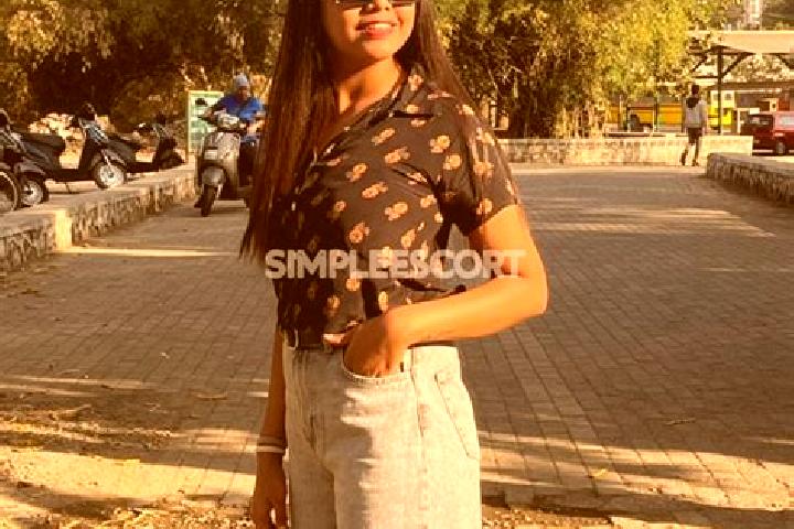 escort Patan