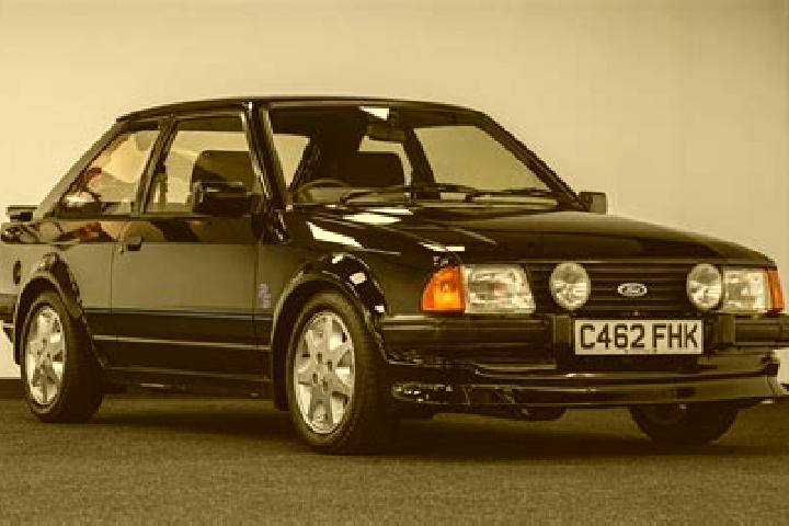 escort Pataskala