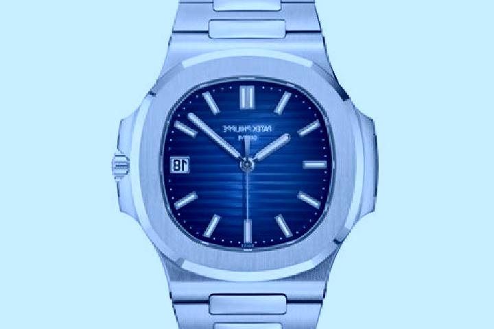 escort Patek
