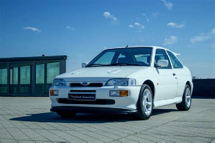 escort Pateniemi