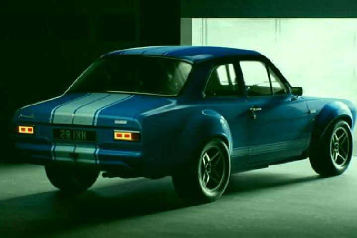 escort Patensie
