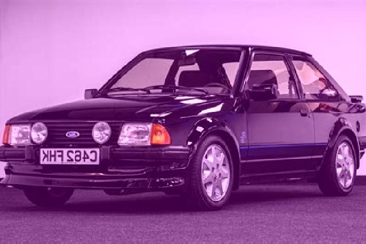 escort Paternopoli