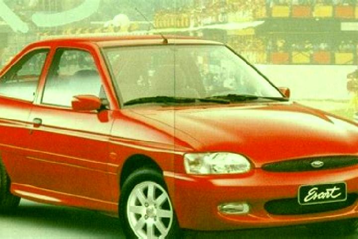escort Paternoster