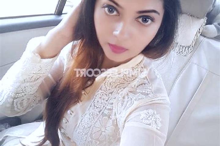 escort Pathankot
