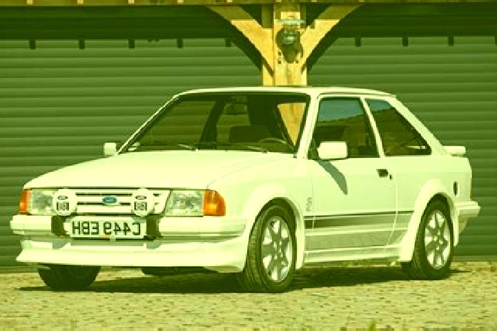 escort Pathardi