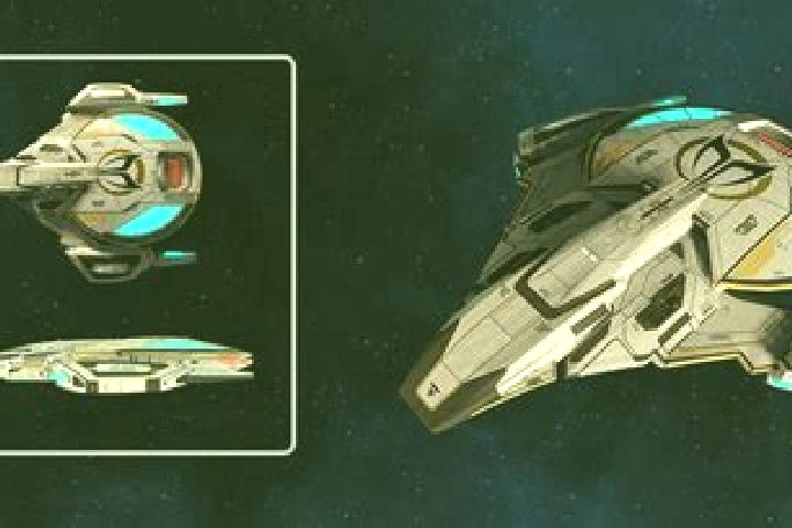 escort Pathhead