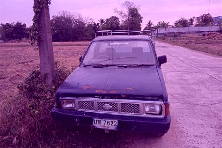 escort Pathum Rat