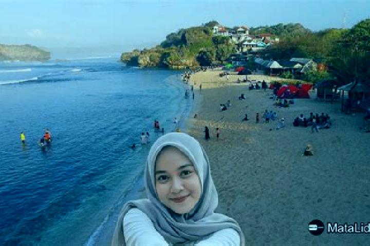 escort Patia Kidul