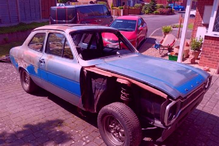 escort Patim