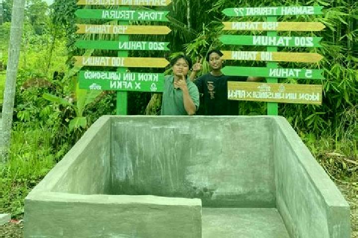 escort Patipi Pasir