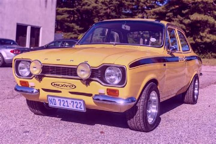escort Pativilca
