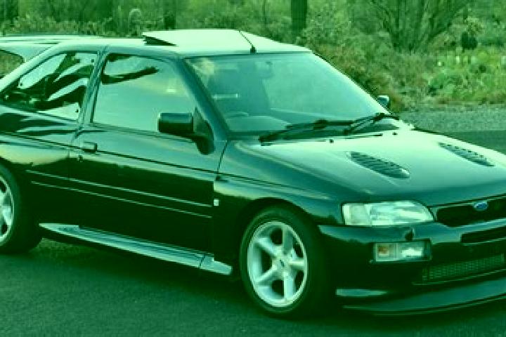 escort Patlicha