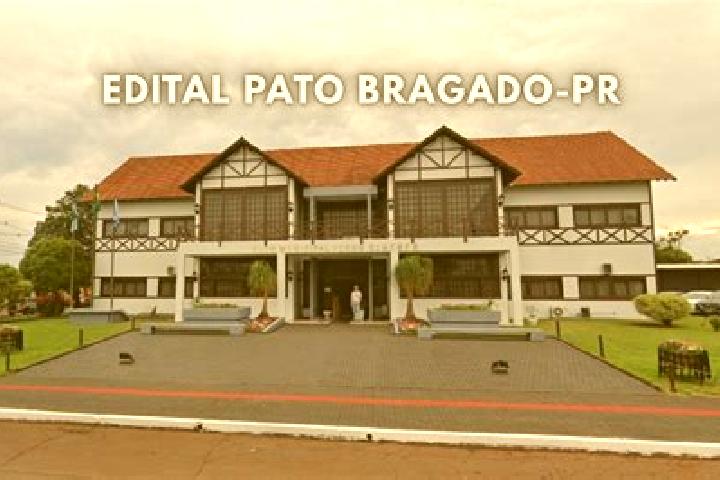 escort Pato Bragado