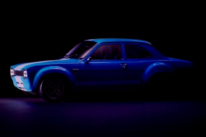 escort Patola