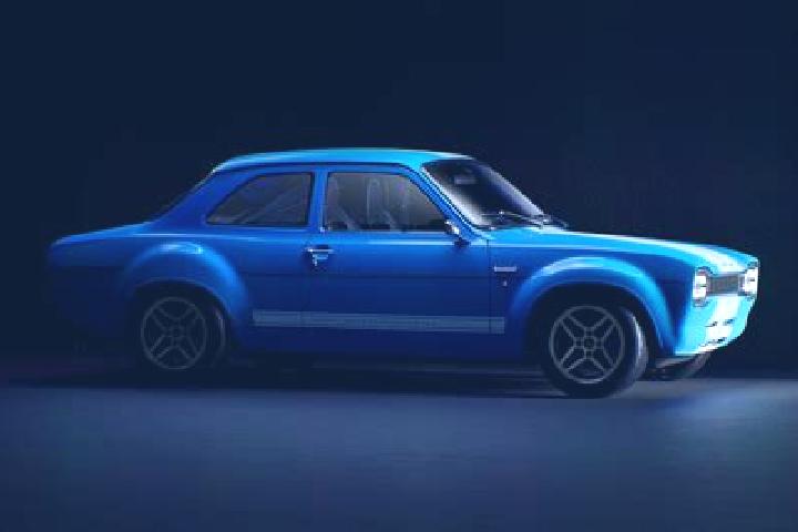 escort Patonan