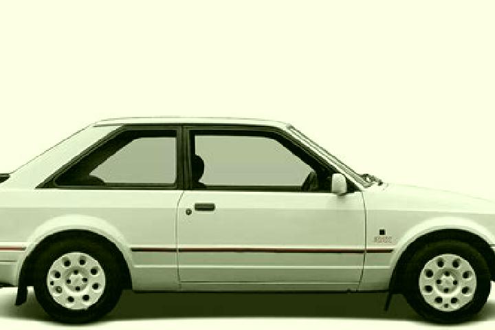 escort Patones