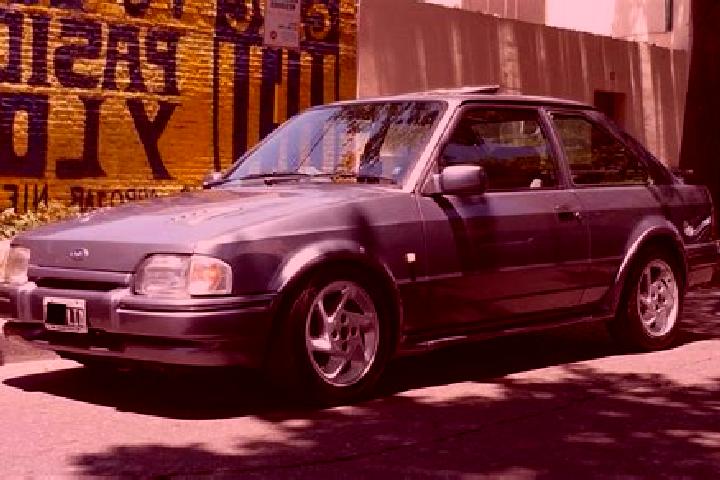 escort Patquia