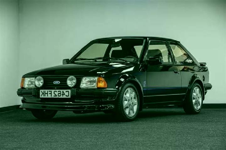 escort Patran