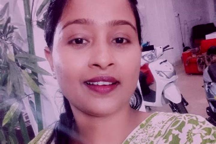escort Patrapur