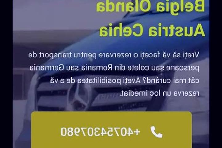 escort Patroaia Vale