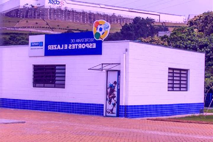 escort Patrocinio Paulista