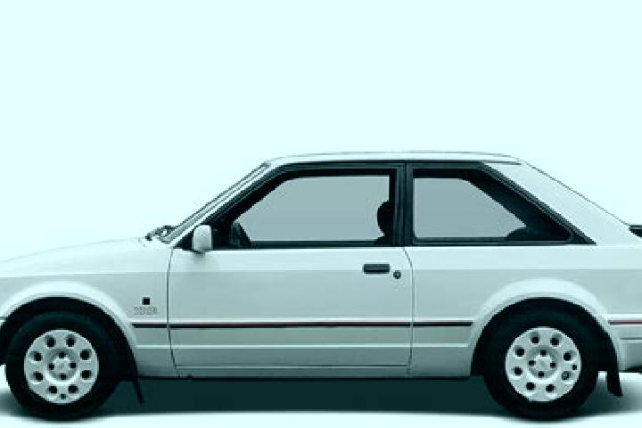 escort Patroha