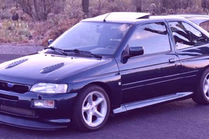 escort Patsch