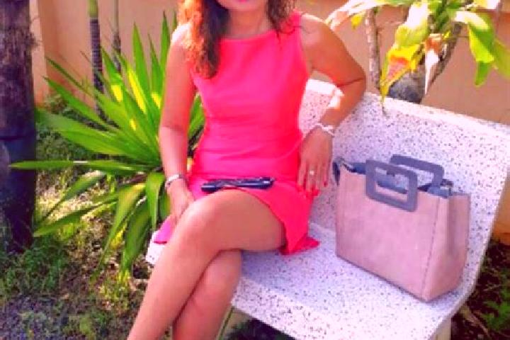 escort Pattaya