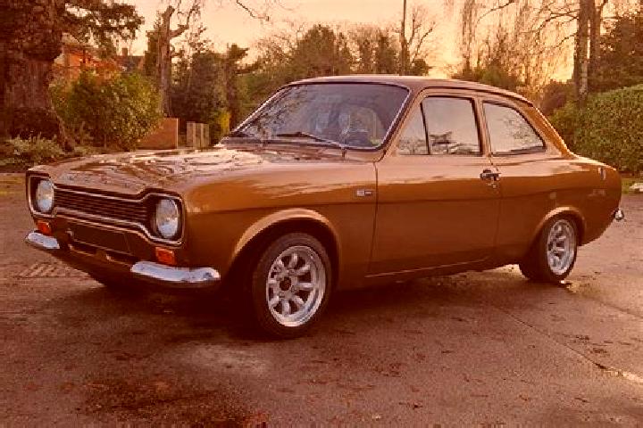escort Pattensen
