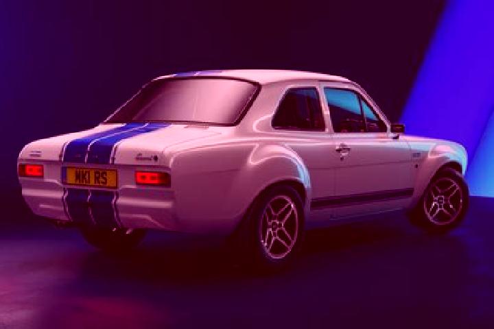 escort Patu